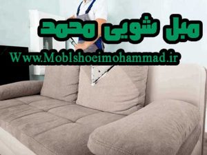 مسائل زیست‌محیطی ژاندارم ها قم